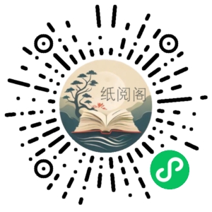 叁乔居2022游戏美宣级古风头像课【画质不错有素材】