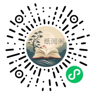 巍峰营歌者盟唱歌技法学习教程小合集