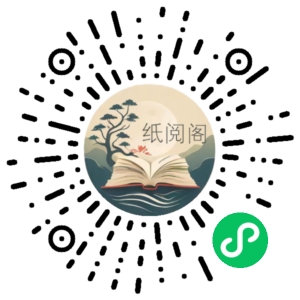 凌晗《征服麦克风,K歌之王养成术》唱歌技巧和发声方法培训课程视频