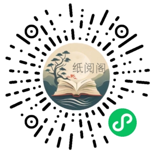 AUKO独木乔2022年Procreate插画第2期课程 画质不错只有视频 百度云盘