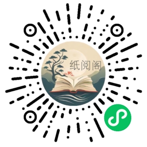 外面收费1980的打僵尸游戏互动直播 支持抖音【全套脚本+教程】