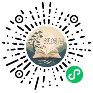 品牌医生操盘手系列课程,小红书品牌营销专项大课,操盘手进阶