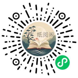 98K电商学院·拼多多店群培训课,0基础也能学,从入门到精通-价值2499元