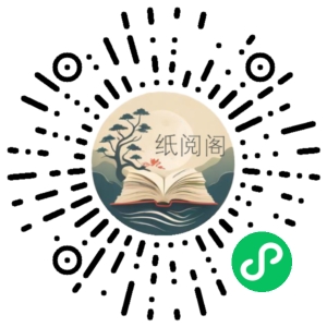 2022最新CPS变现正规项目实操流程,全自动推广睡着睡着把钱赚到,已躺赚五千多