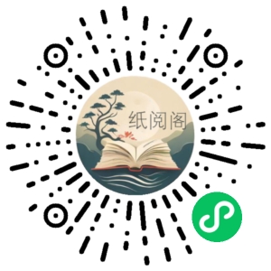 Youtube 短视频赚钱:如通过多个媒体赚多重被动收入3500美元(实战教程)