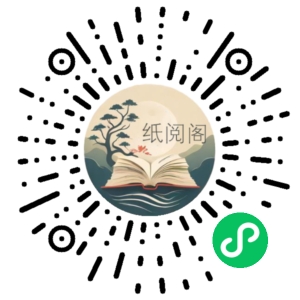 看视频也能被动收入,千次观看赚22美元-日赚2518+(不是YOUTUBE赚钱)