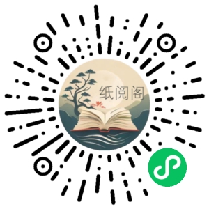 只需一台手机,轻松打造爆款短视频,从0开始到500W粉丝