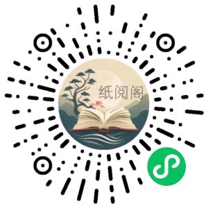 京东短视频带货正规项目:每天操作1小时无脑搬运日收益100+玩法!