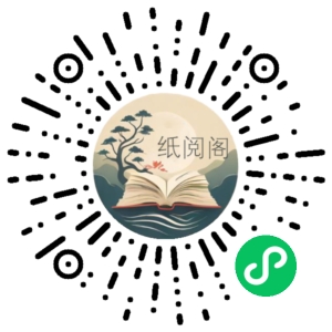 TikTok Shop本土+跨境第16期,双店带货训练营,出海抢占全球新流量,一店卖全球