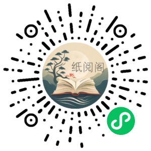 爆款短文案创作变现训练营:零基础写出吸睛吸金文案,月入2W+