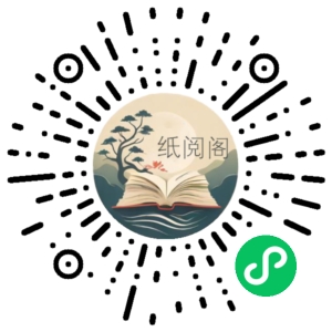 直播实训营,变学边实操,成为运营型主播,拉动直播间人气