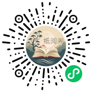 快手无人直播项目,一天佣金赚5876¥一个快手号+1台手机+0粉,即可开始