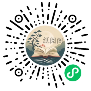 爆款产品文案课:写出好厉害得文案,10天涨粉1.5w粉