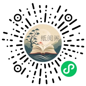 明星化妆师马锐化妆视频教程, 18节明美妆术,教你从零开始学化妆课程