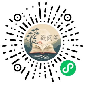 魔性大叔Jack Hartmann纯正美音学英语课程(414集)