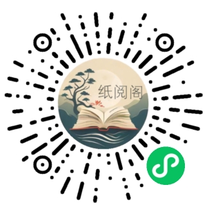 抖音同城生活店铺引流操课:快速引流,提升转化,实体老板必看