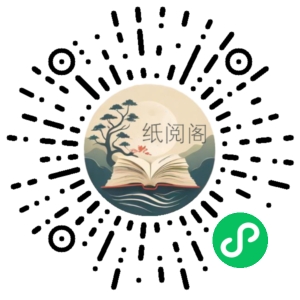 golden氛围感半厚涂人物特训第2季2022年11月结课【画质不错只有视频】