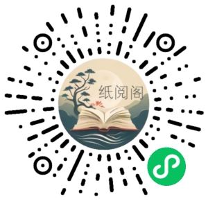 果露2022治愈系头像团练课第2期【画质还行只有视频】