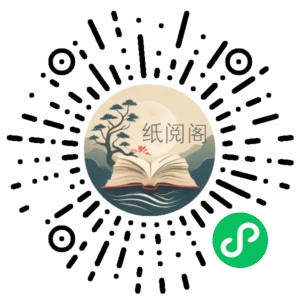 Marvelous Designer服装设计基础入门教程(中文字幕带工程文件)