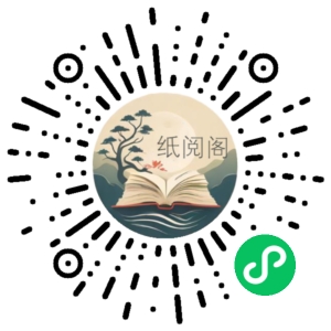 龙小潭2022C4D绳索编织系列教程精讲【画质高清有部分素材】