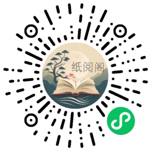 保险从业者的小红书获客玩法:0基础带你玩转小红书 轻松复制引流方法