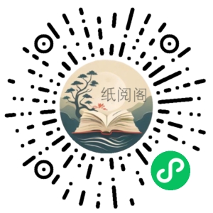 2023头条号实操变现课:新手0-1轻松上手,快速获取收益-可批量操作