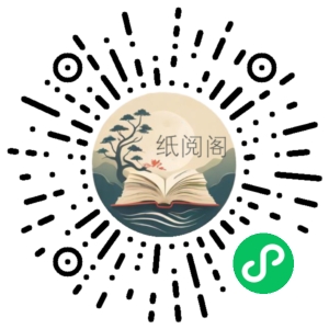 全自动阅读挂机项目,号称单窗10r,全套脚本+教程,小白上手简单