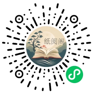 高利润0成本代办营业执照项目:一单赚300元 日入4000+不会违规,不会内卷