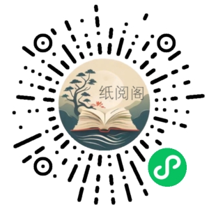 塵蒲.2022定向风格半厚涂美型人物特训班第一季【画质不错只有视频】