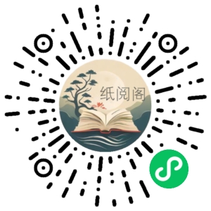 探店达人0-1落地转化课程:实战分享,让探店成为你的副业