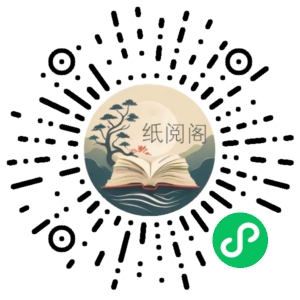 JennyAn 2022水彩美食手帐速写【画质高清只有视频】