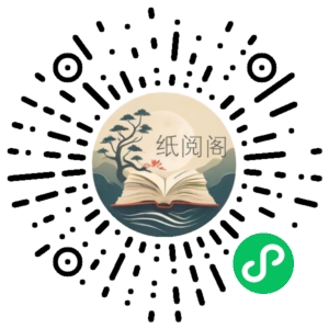 老景1.0强大心态首版课程(12节) 百度云盘