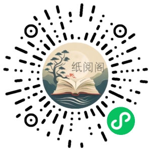 曾贤志从零基础开始用Python处理Excel数据第1季基础篇课程