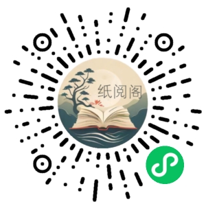 180天短视频运营陪跑训练营,帮助你掌握个人IP账号从0-1的搭建方法