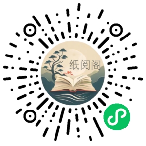 同城门店抖音获客引流实战课,带你玩转同城门店抖音团购+同城直播