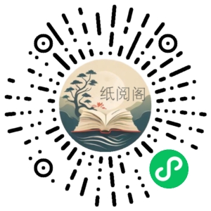 红书恋爱秘籍项目,从引流到变现完整大解析,看完立马就能实操