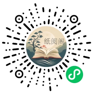 大木画画.人体结构第7期2022年12月已结课【画质高清】