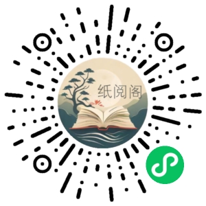 2023携程平台搬砖项目,小白可做,单号每天赚30到100块钱还是很容易的