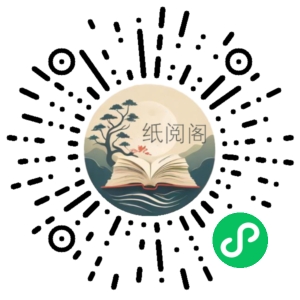 金圈圈·黑科技大混剪系统,2023掌握一键批量制作100条原创视频能力