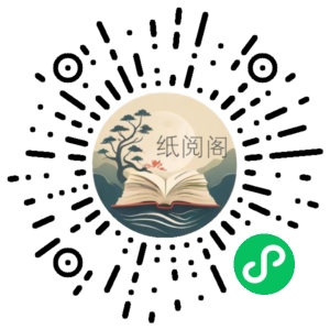 山武修图师 魔盒PS后期入门课2021年12月【画质不错有素材】