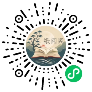 腾小渔2022C4D零基础实训班第9期课程 百度云盘