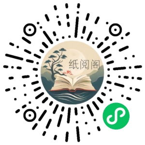 SU Vrya 4.0视频教程 百度云盘