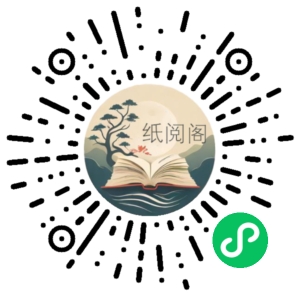 Loot.tv看广告撸美金项目,号称月入轻松4000【详细教程+上车资源渠道】