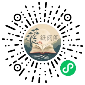 鹅丸2022软萌Q版人物绘画系统课第二期【画质还可以只有视频】