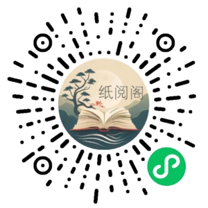 日赚千元火爆ChatGPT账号注册无需ti子,保姆级安装流程+赚钱攻略