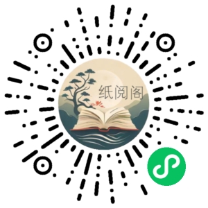 UE4实战骚柔废土风场景设计【画质高清只有视频】