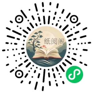 实体店同城生活实操培训,只讲干货不讲理论,只带实操不要概念(12节课)