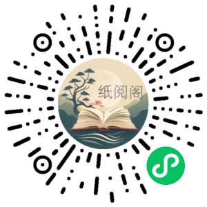 《传奇M国际服》搬砖收益教程:日入几十到几百不等,玩法简单粗暴!