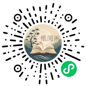 2021年古月零zbrush基础次世代实战训练营课程 百度云盘