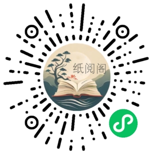 新人短视频策划运营陪跑训练课,适合小白零基础,落地实操注重实战